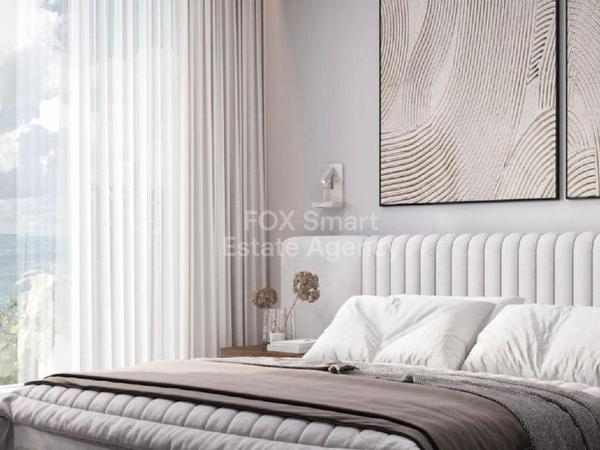 2 bedroom apartment for sale chrysopolitissa larnaca 1801066 image 13418880