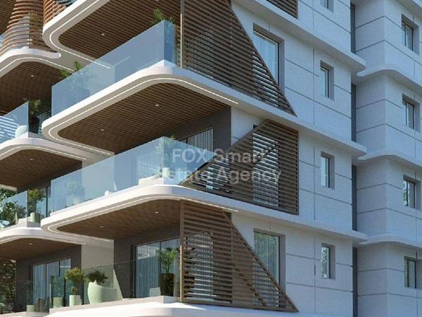 2 bedroom apartment for sale chrysopolitissa larnaca 1801066 image 13418882