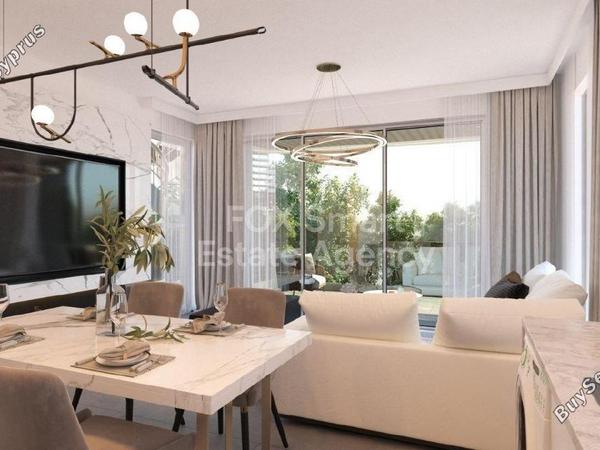 2 bedroom apartment for sale chrysopolitissa larnaca 1801066 image 13418885