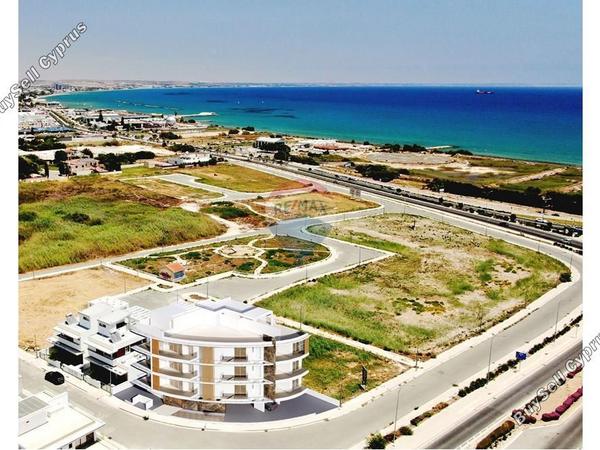 2 bedroom apartment for sale chrysopolitissa larnaca 8051066 image 15642948