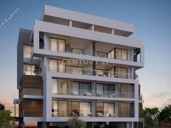 2 bedroom apartment for sale germasogeia limassol 1752066 image 15171912