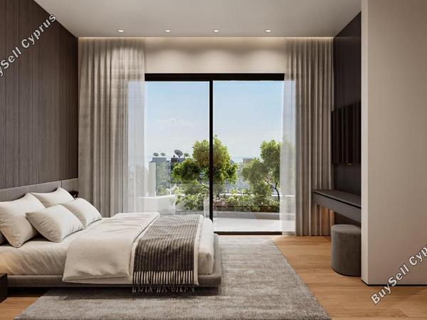 2 bedroom apartment for sale germasogeia limassol 8646066 image 15947204