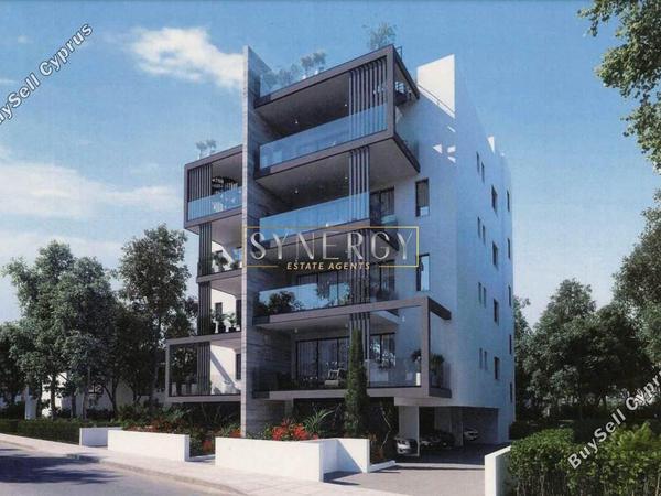 2 bedroom apartment for sale kaimakli nicosia 1289066 image 15646399