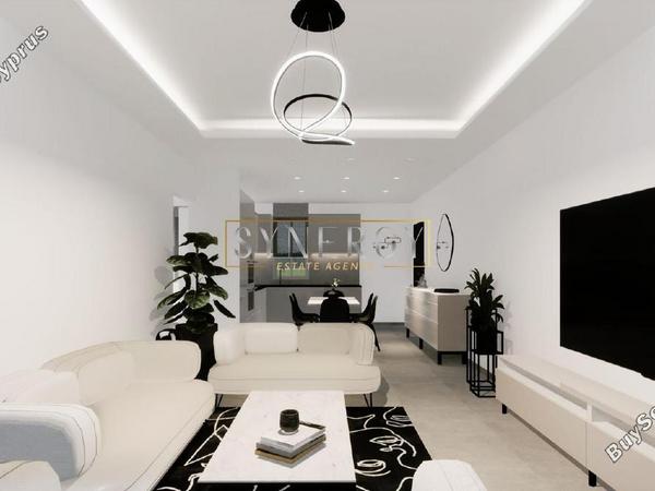 2 bedroom apartment for sale kaimakli nicosia 1289066 image 15646409