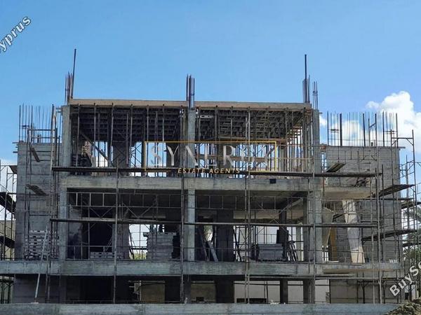 2 bedroom apartment for sale kaimakli nicosia 1289066 image 15646415