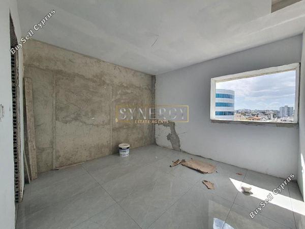 2 bedroom apartment for sale kaimakli nicosia 1289066 image 15646419