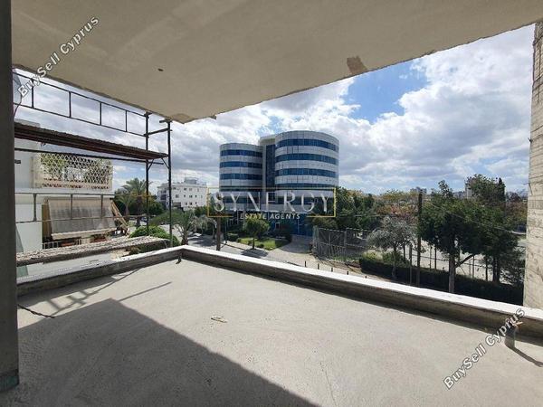 2 bedroom apartment for sale kaimakli nicosia 1289066 image 15646421