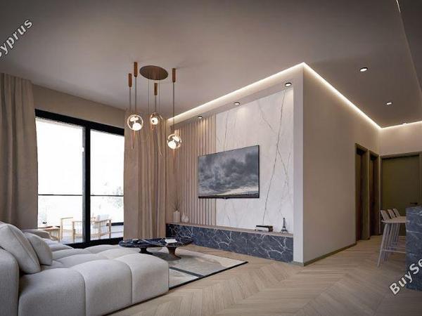 2 bedroom apartment for sale katholiki limassol 8146066 image 13430186