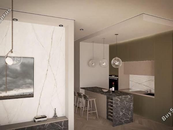 2 bedroom apartment for sale katholiki limassol 8146066 image 13430188