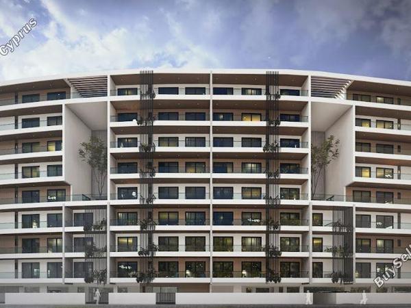 2 bedroom apartment for sale katholiki limassol 8146066 image 13430192