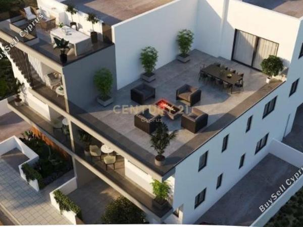 2 bedroom apartment for sale kiti larnaca 8772066 image 16592461