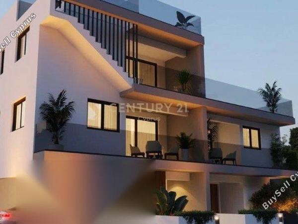 2 bedroom apartment for sale kiti larnaca 8772066 image 16592462