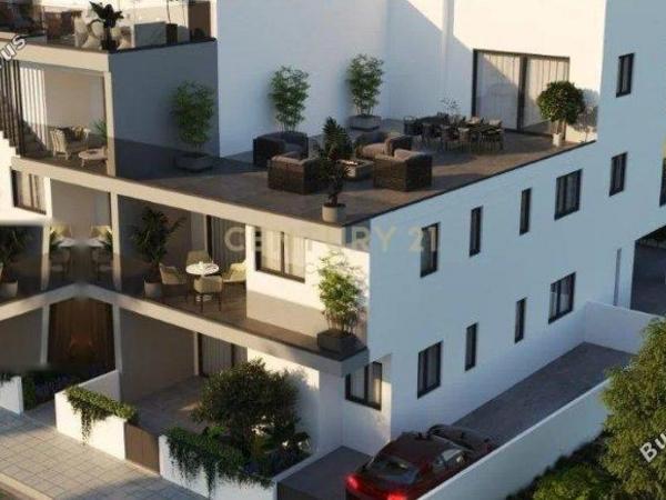 2 bedroom apartment for sale kiti larnaca 8772066 image 16592464