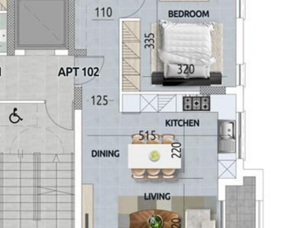 2 bedroom apartment for sale larnaca municipality larnaca 1936066 image 12596707