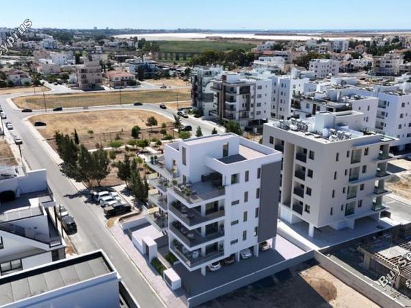 2 bedroom apartment for sale larnaca municipality larnaca 1936066 image 12596708