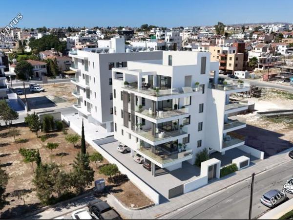 2 bedroom apartment for sale larnaca municipality larnaca 1936066 image 12596710