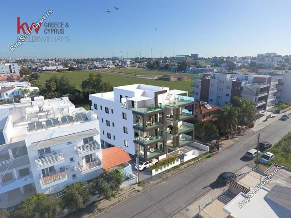2 bedroom apartment for sale larnaca municipality larnaca 8522066 image 16138930