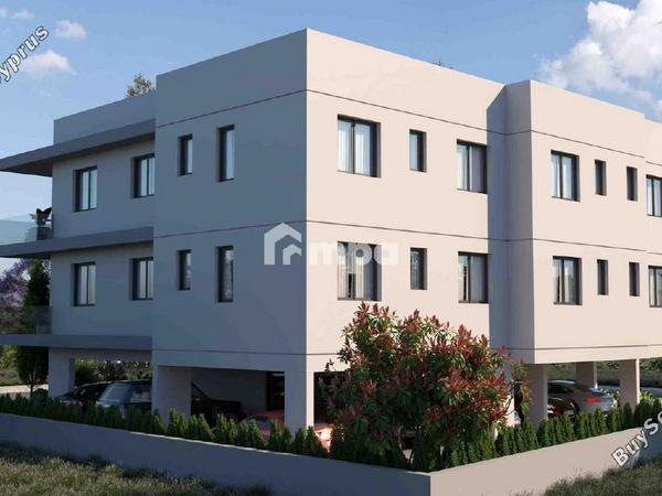 2 bedroom apartment for sale latsia nicosia 7625066 image 9823802