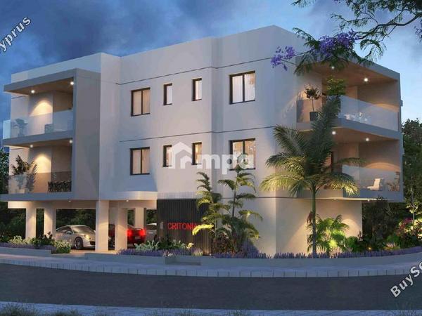 2 bedroom apartment for sale latsia nicosia 7625066 image 9823804