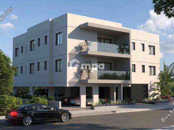 2 bedroom apartment for sale latsia nicosia 7625066 image 9823807