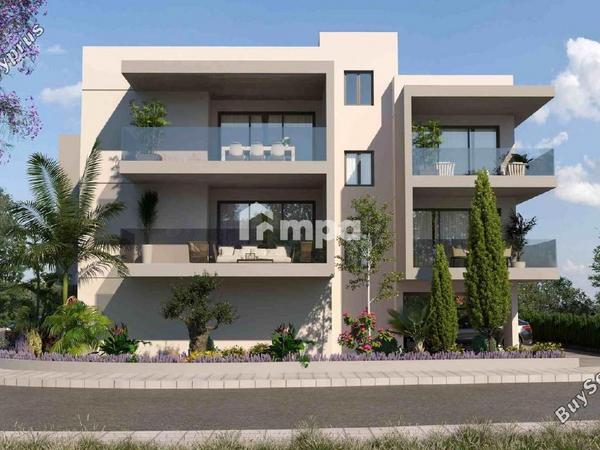 2 bedroom apartment for sale latsia nicosia 7625066 image 9823808