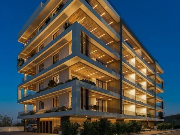 2 bedroom apartment for sale livadia larnacas larnaca 7940066 image 11310425