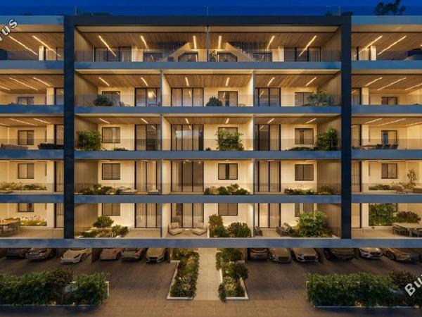 2 bedroom apartment for sale livadia larnacas larnaca 7940066 image 11310426