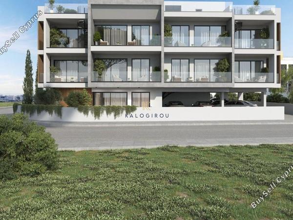 2 bedroom apartment for sale pyla larnaca 8699066 image 16419875