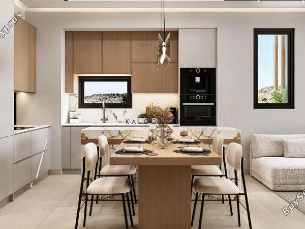 2 bedroom apartment for sale pyla larnaca 8699066 image 16419880
