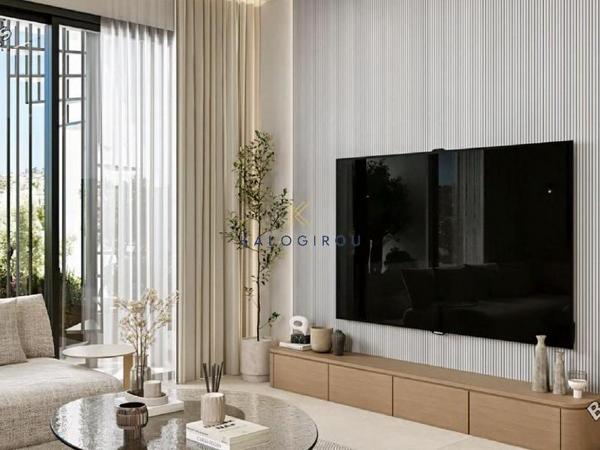 2 bedroom apartment for sale pyla larnaca 8699066 image 16419888
