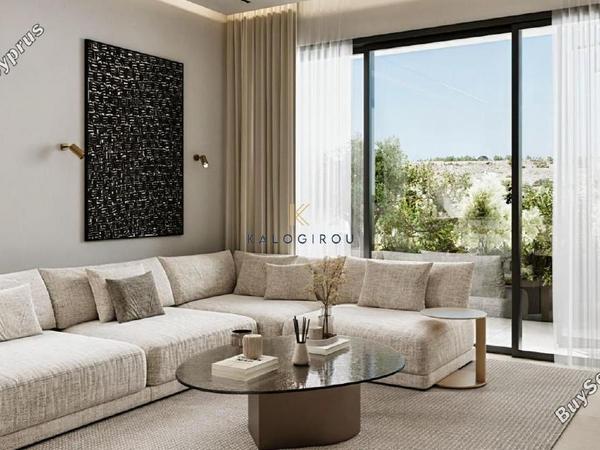 2 bedroom apartment for sale pyla larnaca 8699066 image 16419893