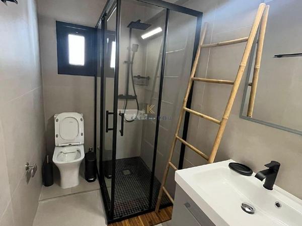 2 bedroom apartment for sale strovolos nicosia 1196066 image 5589024