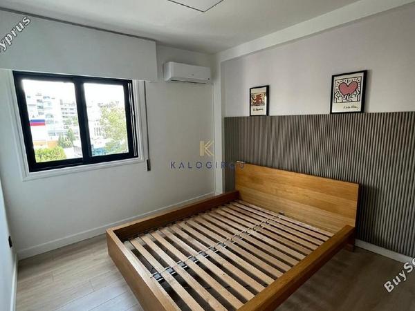 2 bedroom apartment for sale strovolos nicosia 1196066 image 5589028