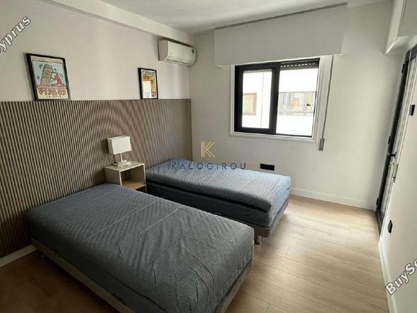 2 bedroom apartment for sale strovolos nicosia 1196066 image 5589031