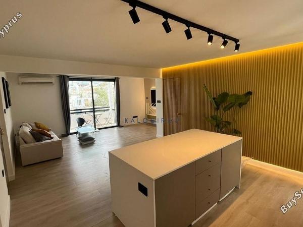2 bedroom apartment for sale strovolos nicosia 1196066 image 5589034