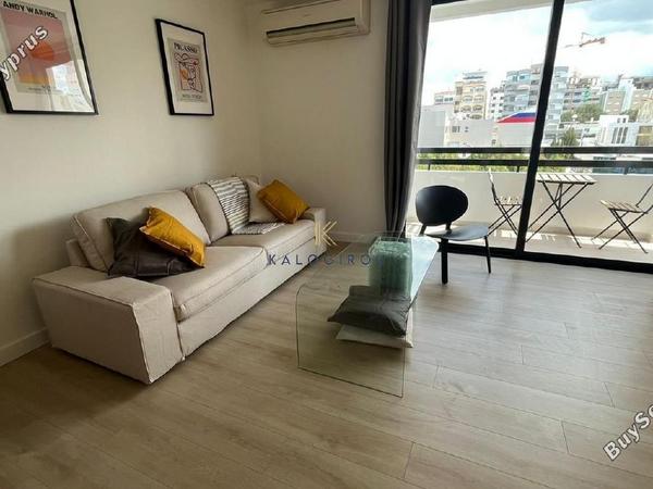 2 bedroom apartment for sale strovolos nicosia 1196066 image 5589036