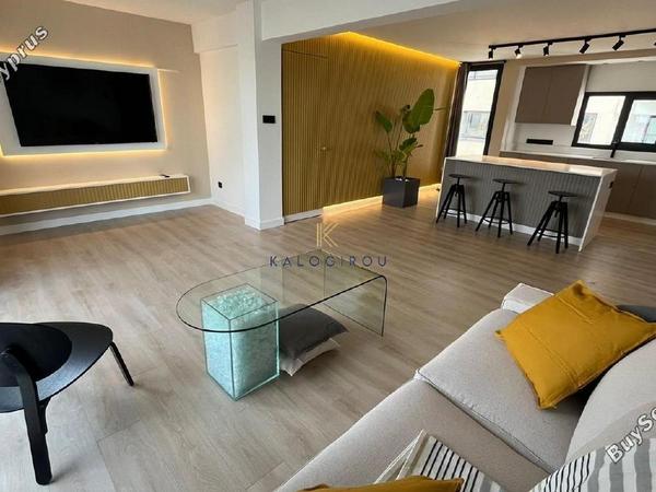 2 bedroom apartment for sale strovolos nicosia 1196066 image 5589039