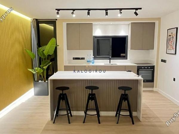 2 bedroom apartment for sale strovolos nicosia 1196066 image 5589042