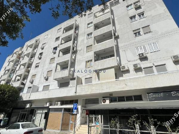 2 bedroom apartment for sale strovolos nicosia 1196066 image 5589045