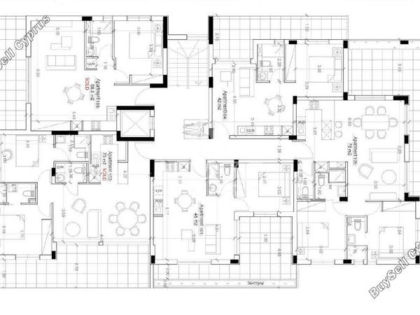 2 bedroom apartment for sale strovolos nicosia 8175066 image 13554970