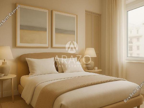 2 bedroom apartment for sale strovolos nicosia 8175066 image 13554972