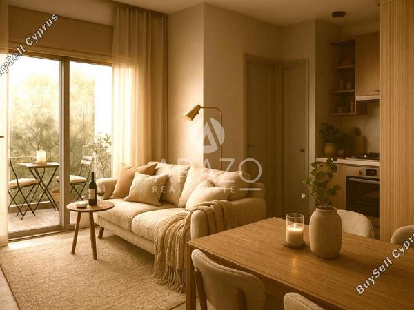 2 bedroom apartment for sale strovolos nicosia 8175066 image 13554973