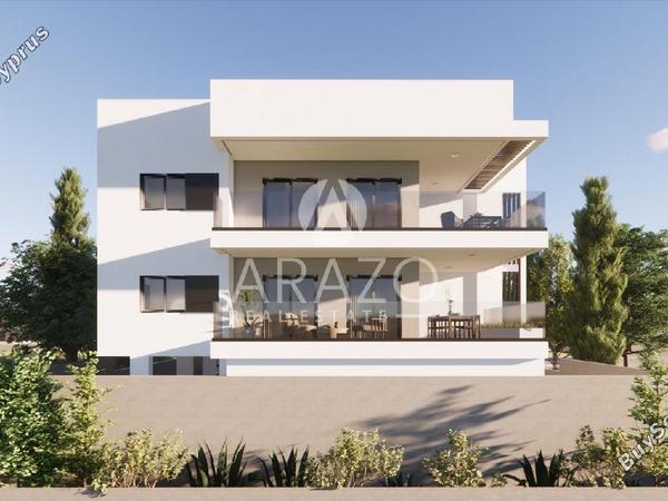 2 bedroom apartment for sale strovolos nicosia 8175066 image 13554974