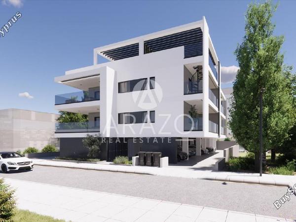 2 bedroom apartment for sale strovolos nicosia 8175066 image 13554976