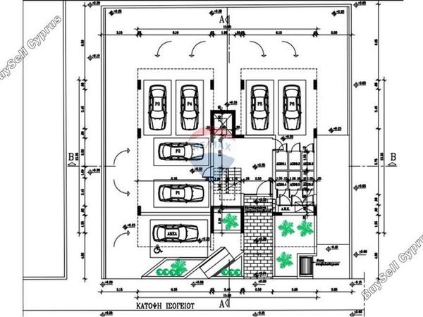 2 bedroom apartment for sale strovolos nicosia 8598066 image 15738062
