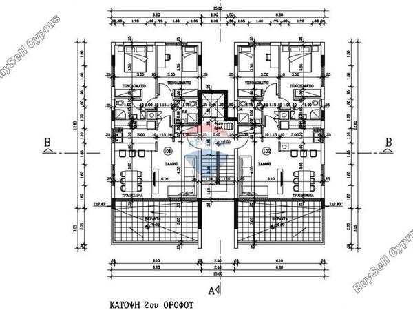 2 bedroom apartment for sale strovolos nicosia 8598066 image 15738063