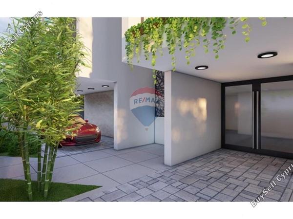 2 bedroom apartment for sale strovolos nicosia 8598066 image 15738065