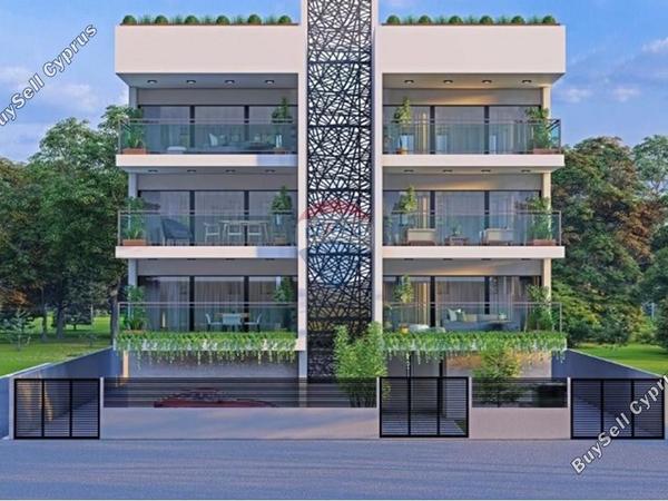 2 bedroom apartment for sale strovolos nicosia 8598066 image 15738066