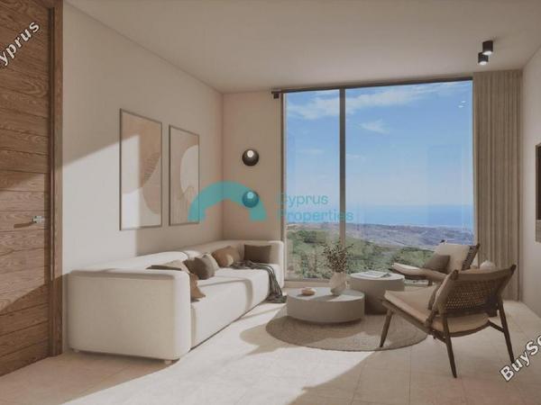 2 bedroom apartment for sale tsada paphos 9009066 image 18387468