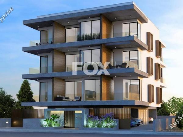 2 bedroom apartment for sale zakaki limassol 1412066 image 15122873